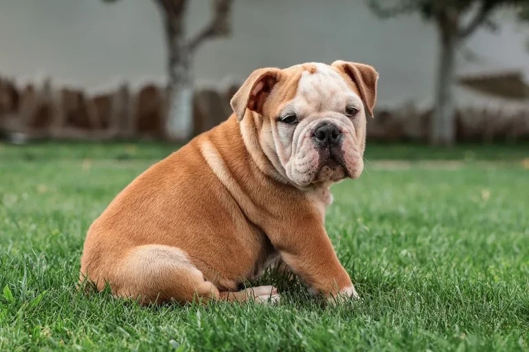 Tu sabia? Noruega proíbe a criação de cães de focinho achatado!